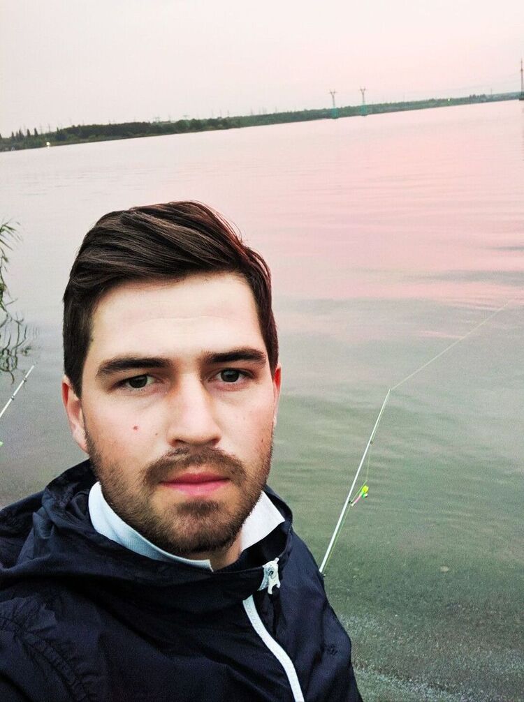 ���� 55176315 ������� ������, 33 ����, ���� ���������� � �������