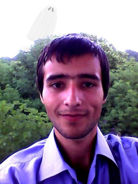 ���� 6294955 ������� �������, 35 ���, ���� ���������� � ��������