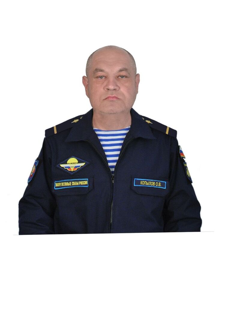  48085155  , 48 ,    