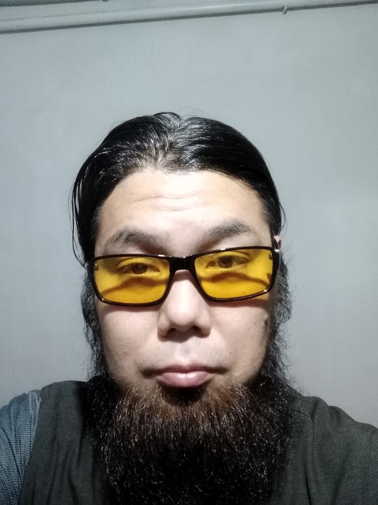 ���� 29625935 ������� �����, 39 ���, ���� ���������� � �������