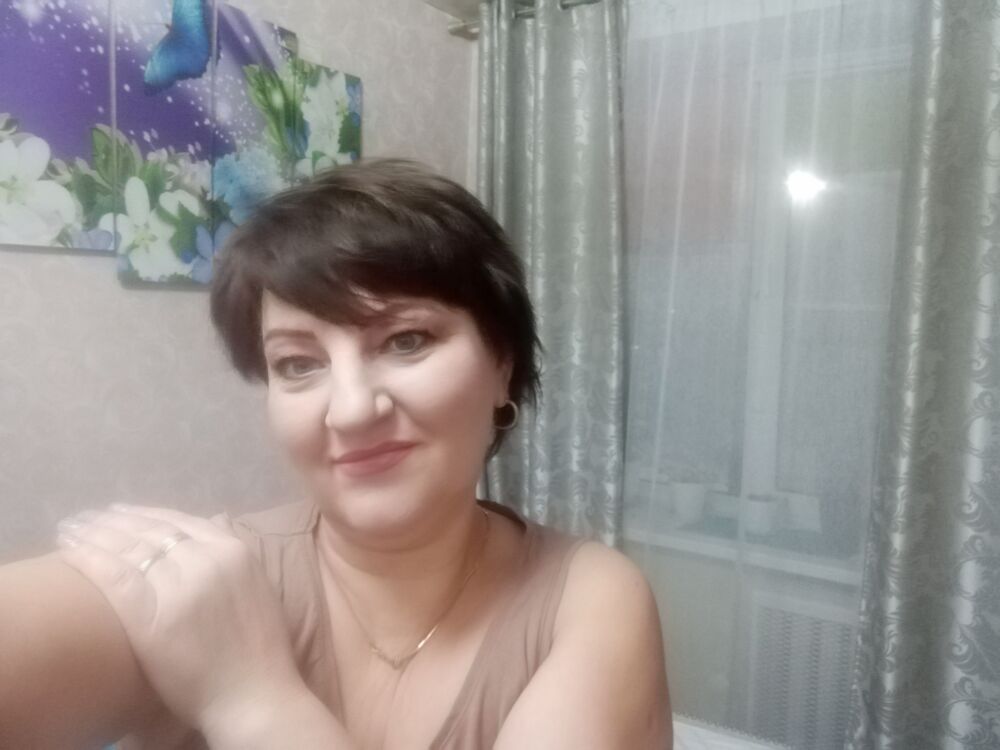 ���� 55764505 ������� ����, 52 ����, ���� ���������� � ����-��������