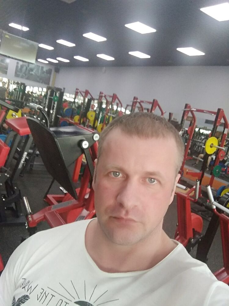 ���� 36906025 ������� ����, 46 ���, ���� ���������� � ����������