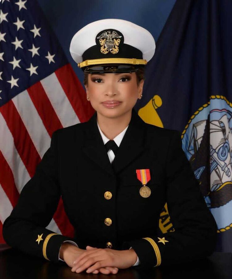  38059765  Navy Gibson, 36 ,    