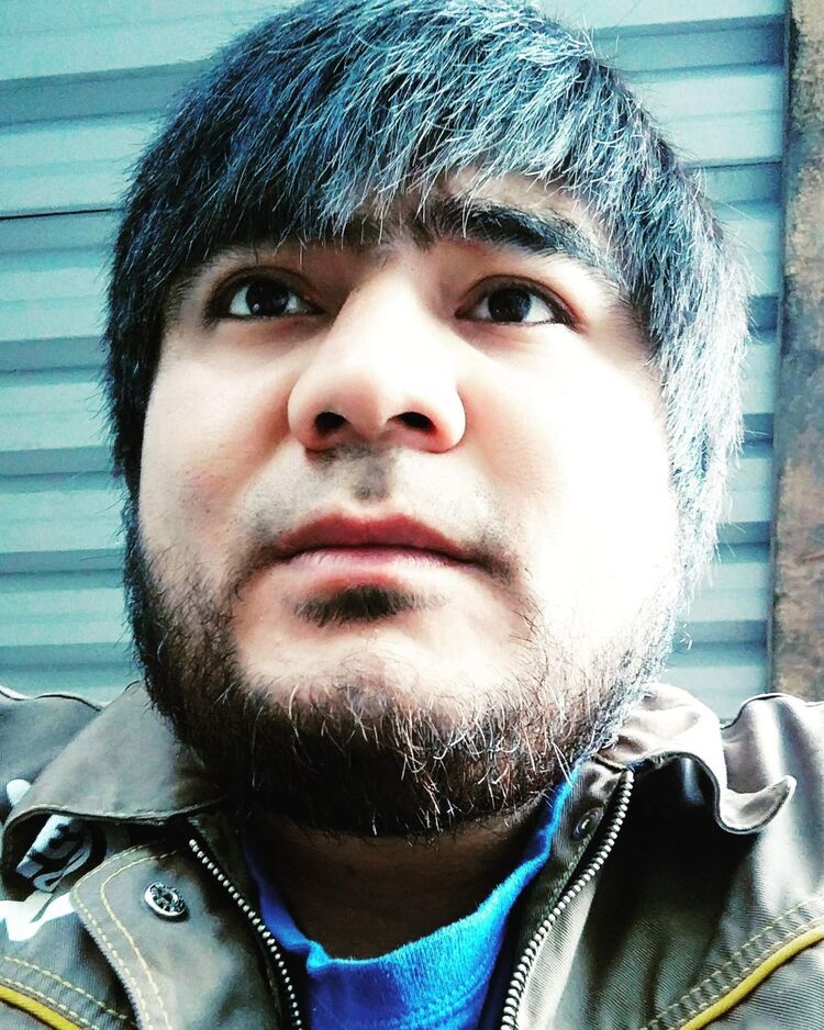  ,   , 36 ,   ,   