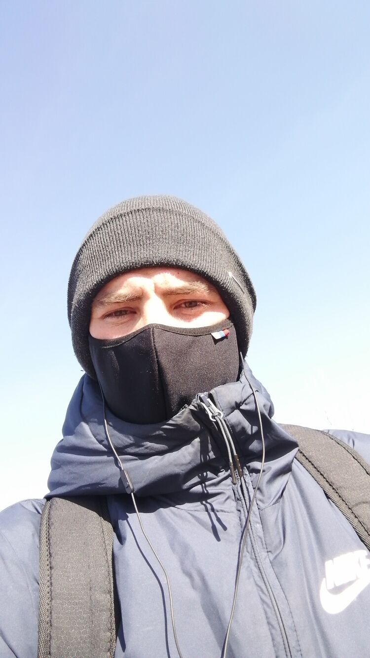 ���������� �������, ���� ������� �������, 28 ���, ������������ ��� ������, ����� � ���������, ���������