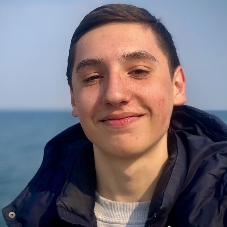 ���������� ������, ���� ����� ����, 24 ����, ������������ ��� ������, ����� � ���������, c�������� ���������