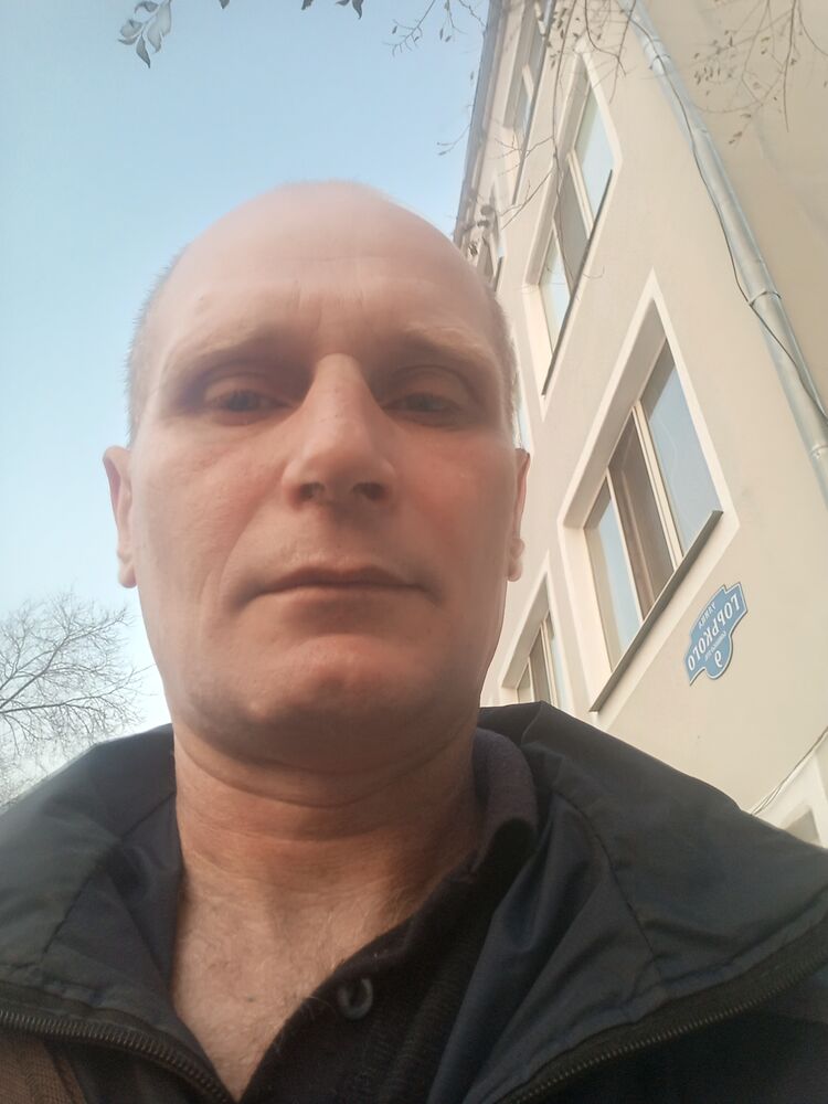  38873245  , 46 ,    
