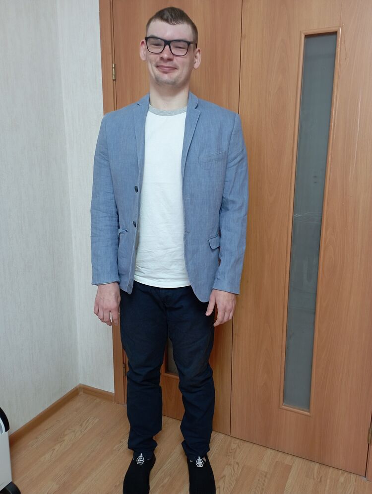 ���������� ������������, ���� ������� ����, 28 ���, ������������ ��� ������, ����� � ���������, c�������� ���������, ���������