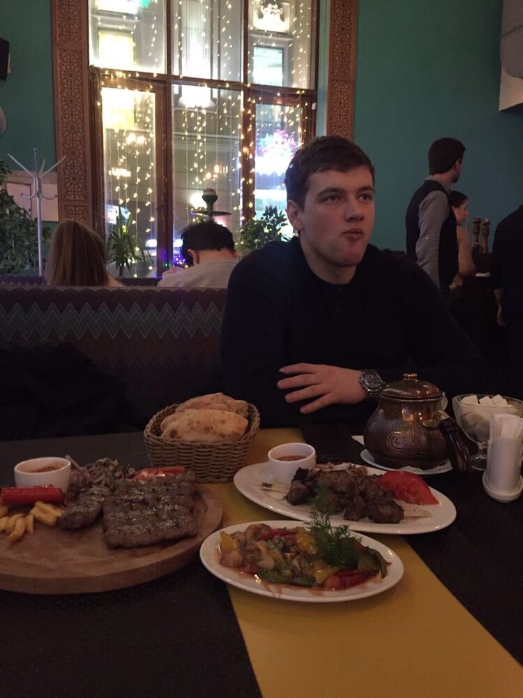 ���������� ������, ���� ������� ����, 30 ���, ������������ ��� ������, ����� � ���������, ���������