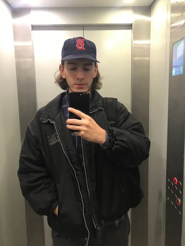 ���� 37095155 ����� ������, 22 ����, ���� ���������� � ������