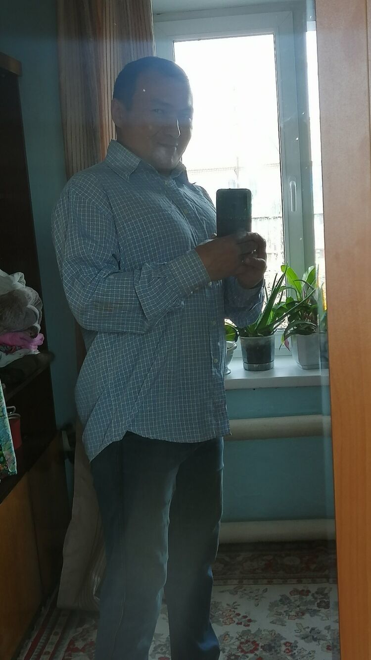 ���������� ���������, ���� ������� �����, 46 ���, ������������ ��� ������, ����� � ���������, c�������� ���������, ���������