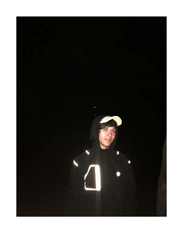  ,   , 22 ,   ,   