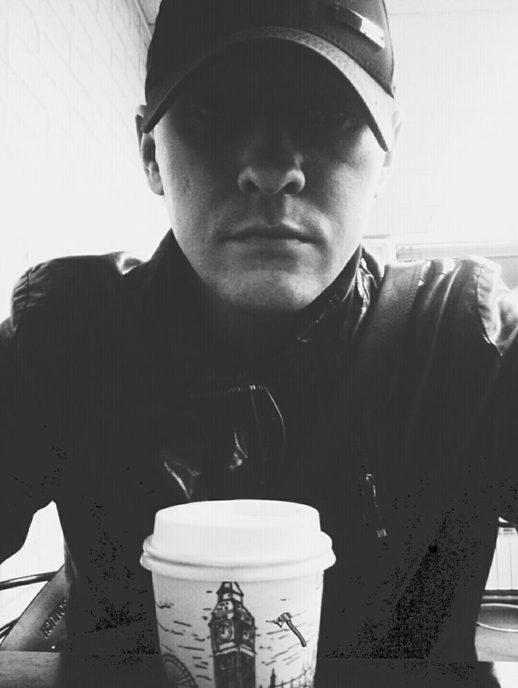 ���� 54369535 ������� ����, 36 ���, ���� ���������� � ������