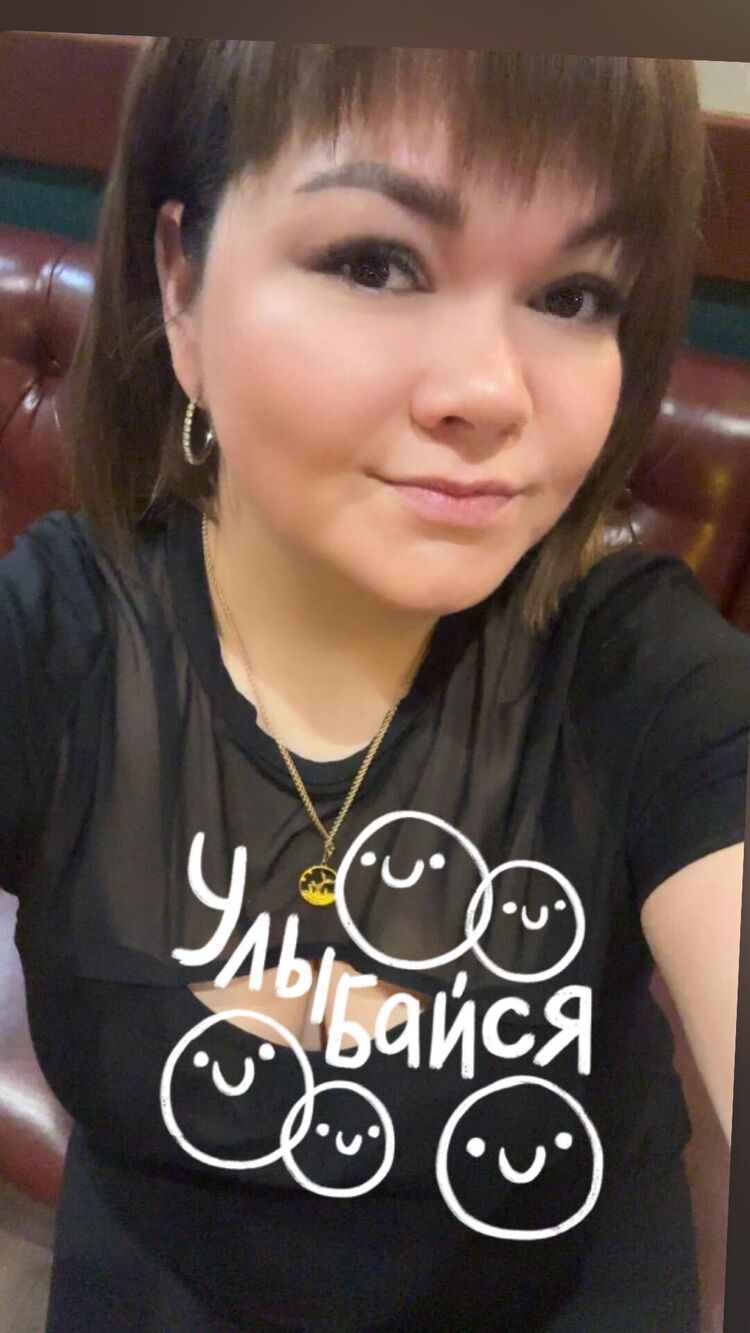 ���� 55290685 ������� �������, 36 ���, ���� ���������� � �����