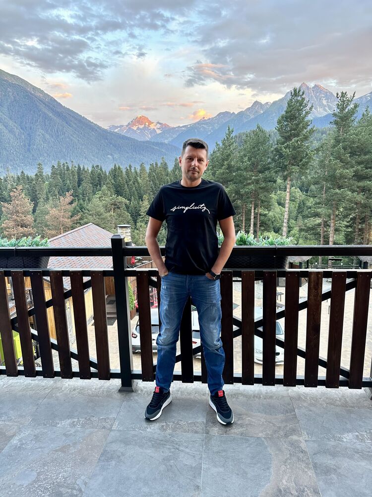 ���������� ������, ���� ������� ���������, 43 ����, ������������ ��� c�������� ���������