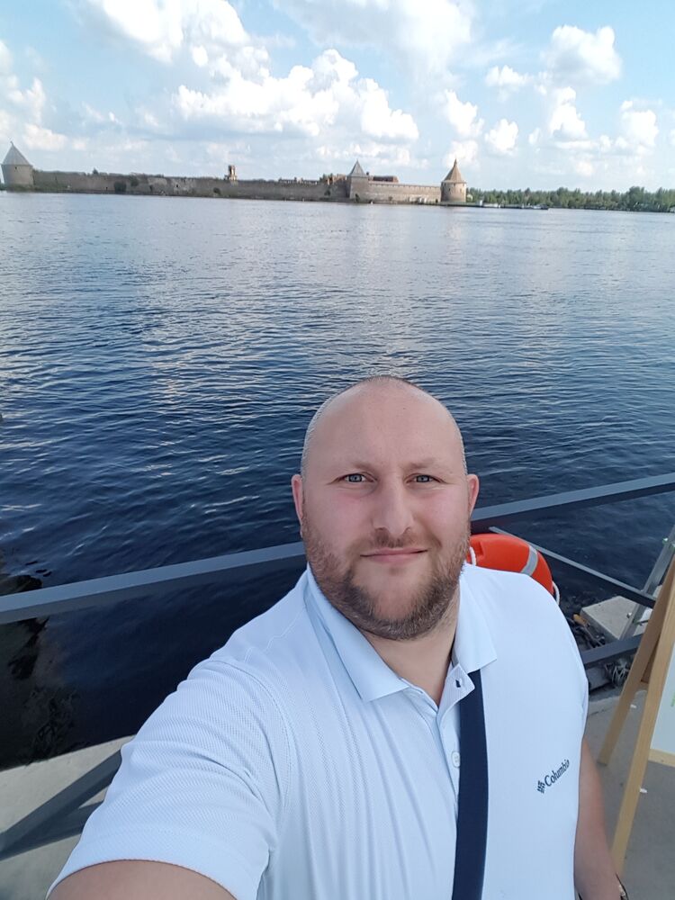 ���� 30337135 ������� ������, 37 ���, ���� ���������� � �����-����������