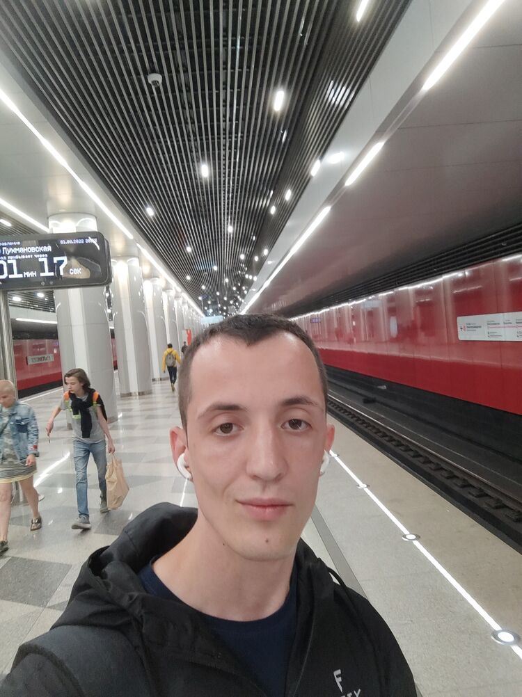  28771435  , 29 ,    