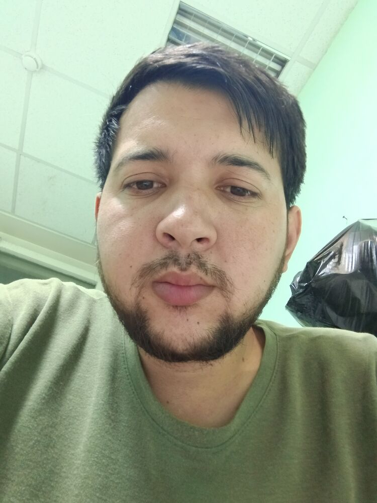  52591345  Azamat, 26 ,    Utopia