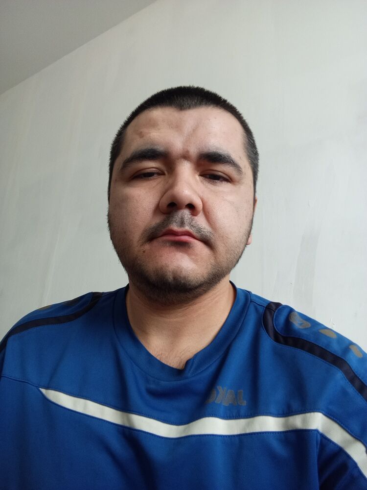 ���� 55291865 ������� ������, 29 ���, ���� ���������� � �������������