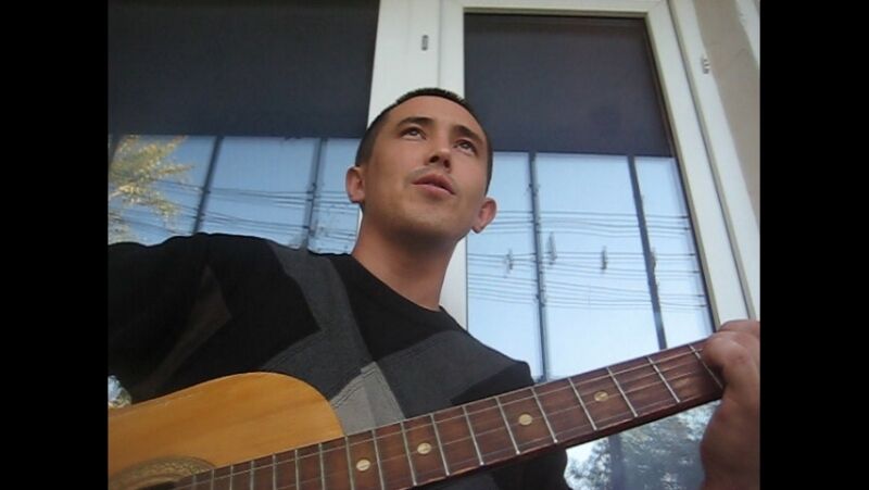 ���� 49542405 ������� �������, 38 ���, ���� ���������� � ���������