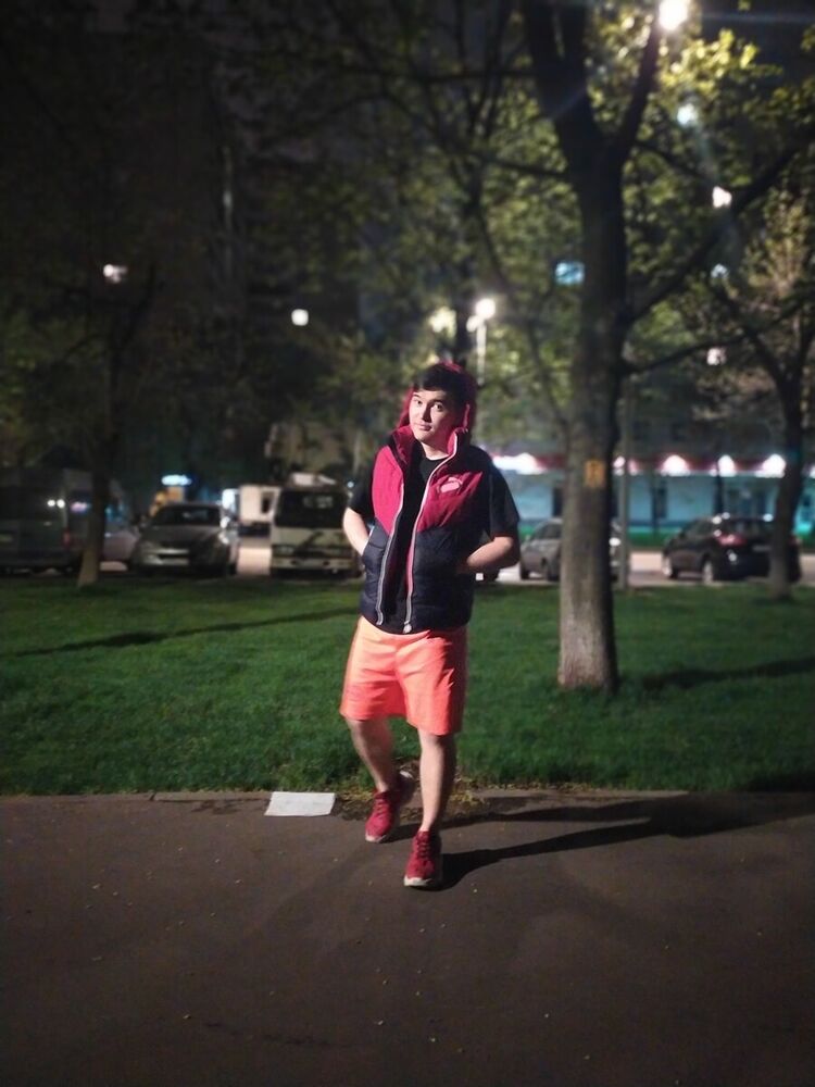 ���� 20201395 ����� ���, 25 ���, ���� ���������� � ������