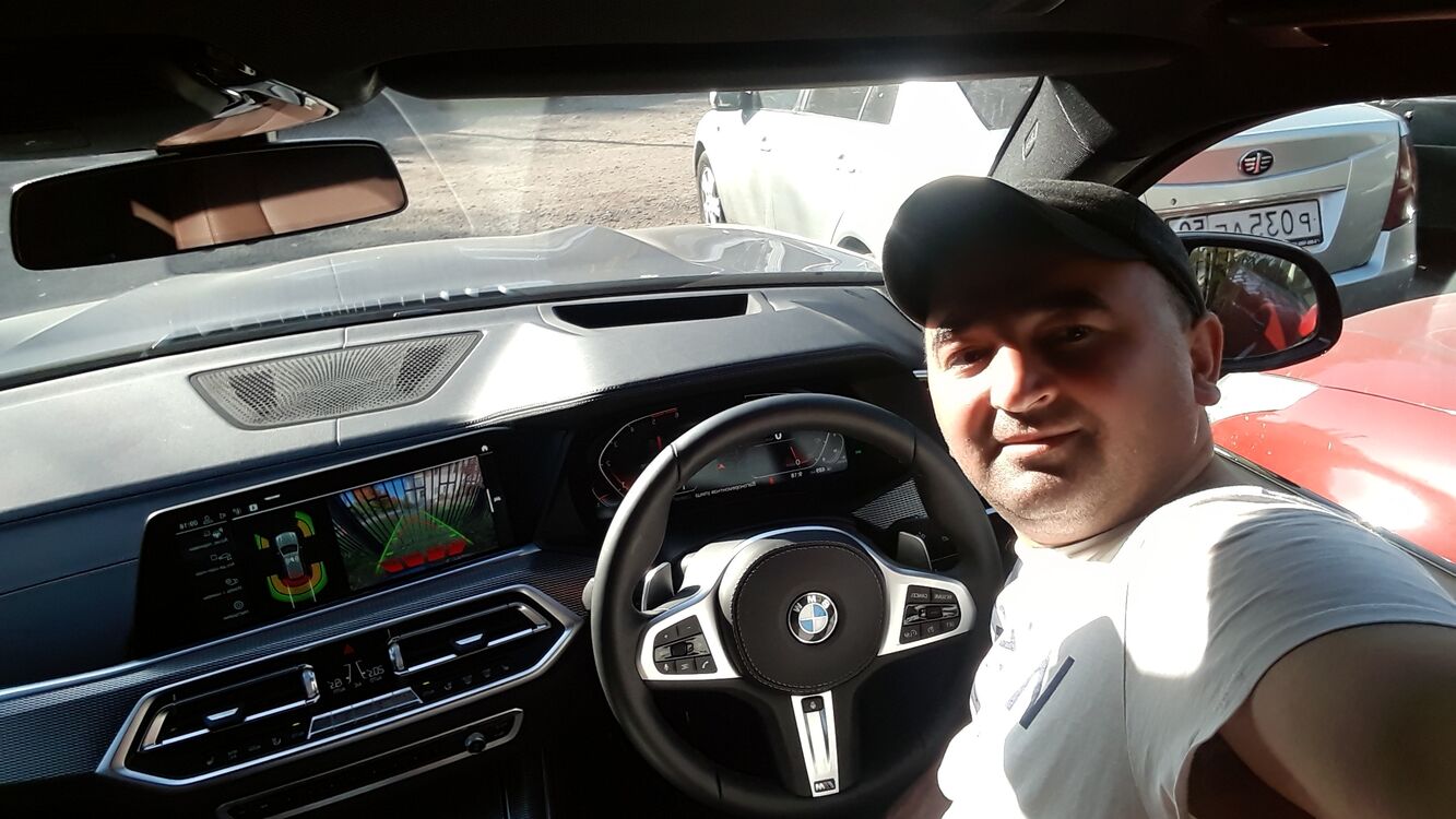 ���������� �������, ���� ������� Aslan, 40 ���, ������������ ��� ������, ����� � ���������, c�������� ���������