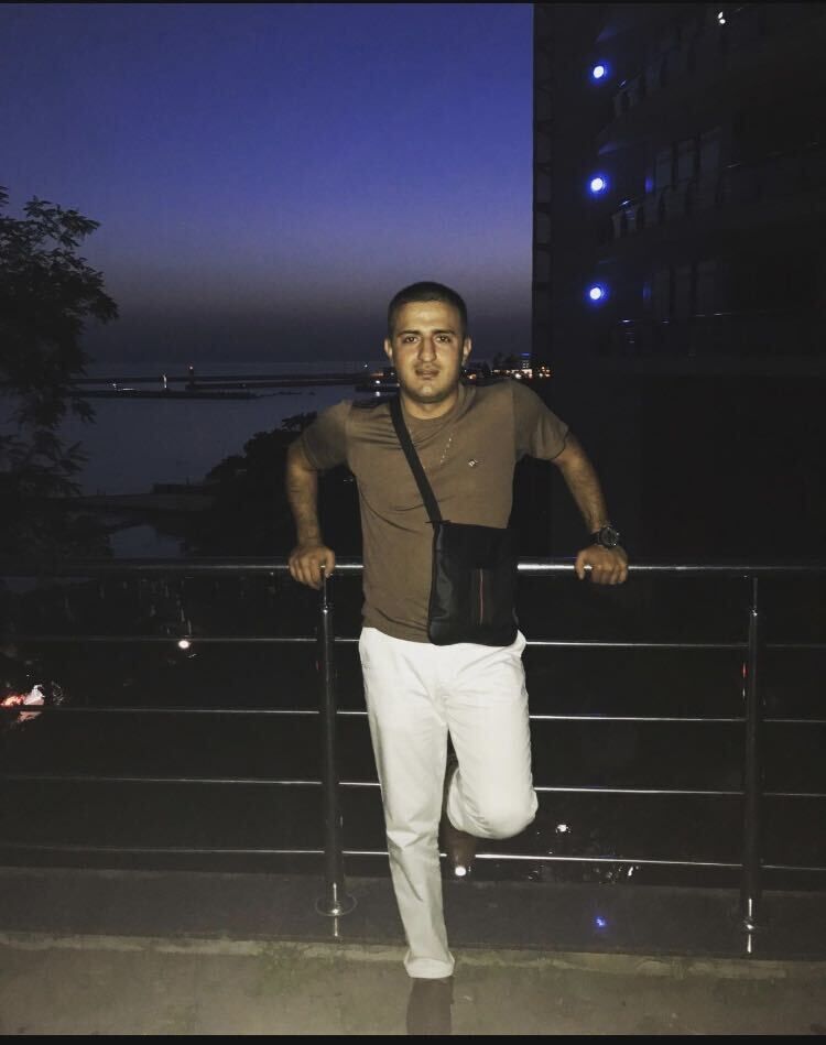 ���������� ���������, ���� ������� �����, 39 ���, ������������ ��� ������, ����� � ���������