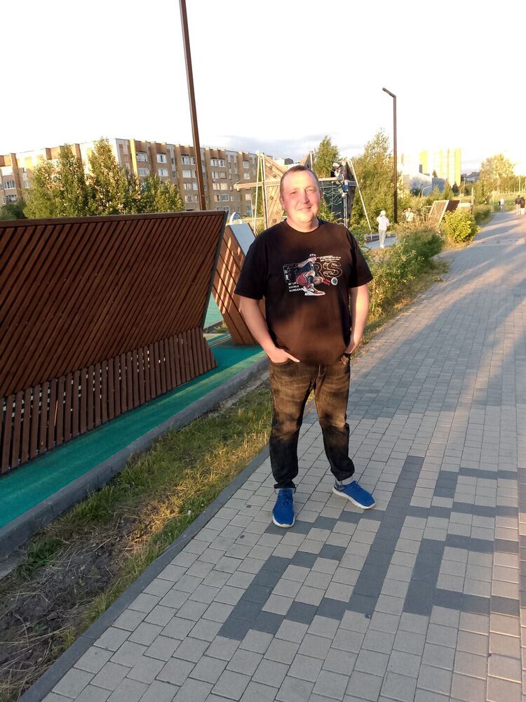  45365395  , 37 ,    