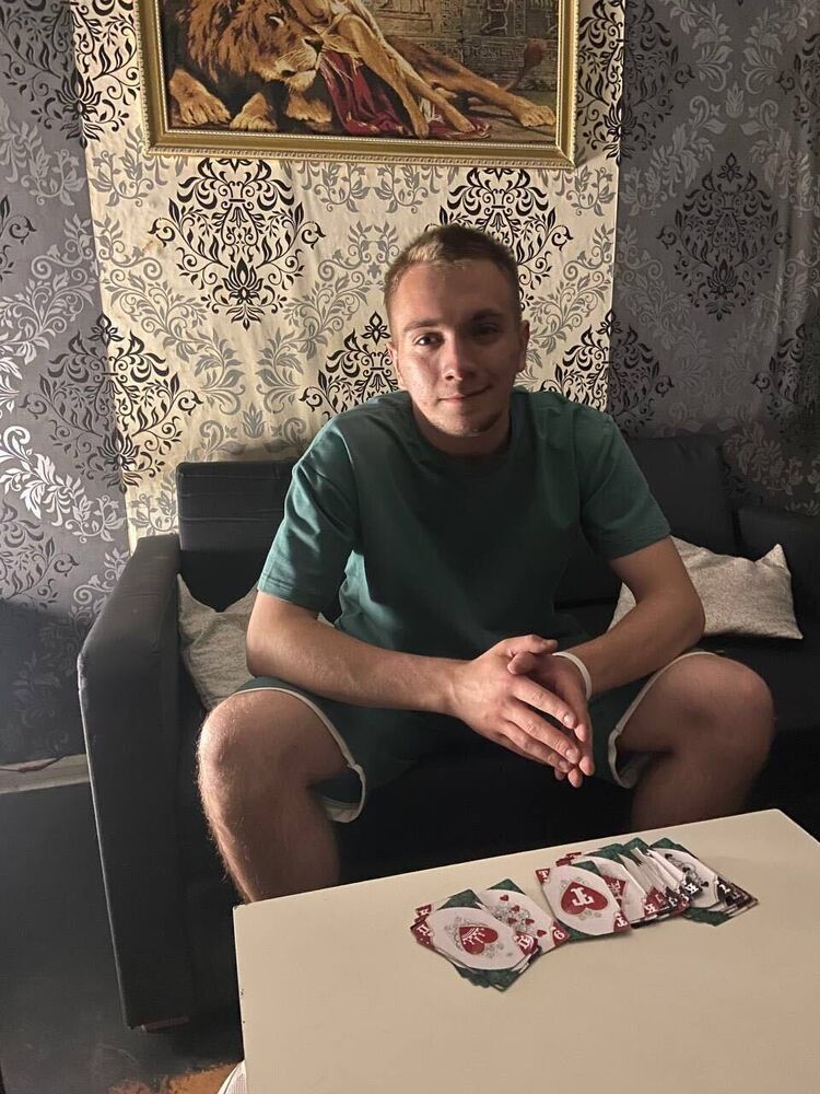 ���� 43278825 ����� ������, 21 ���, ���� ���������� � ������