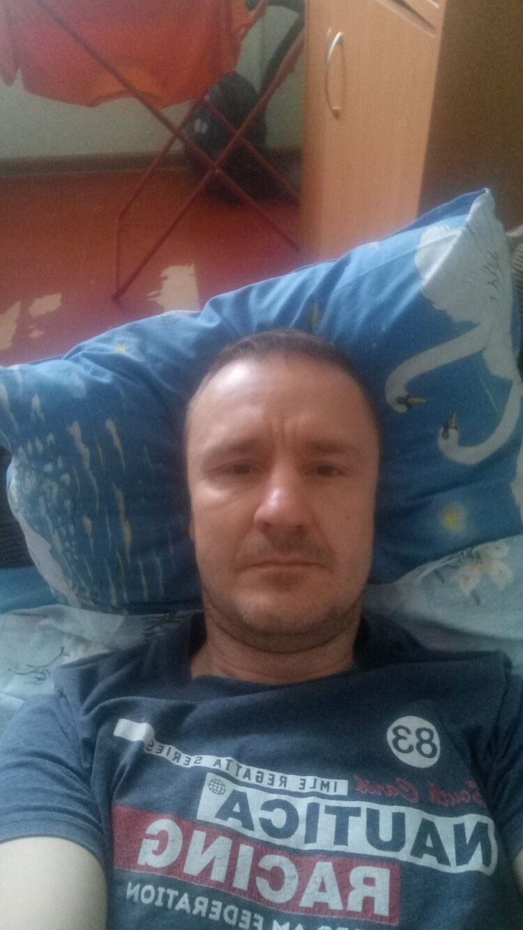  22710925  , 47 ,    