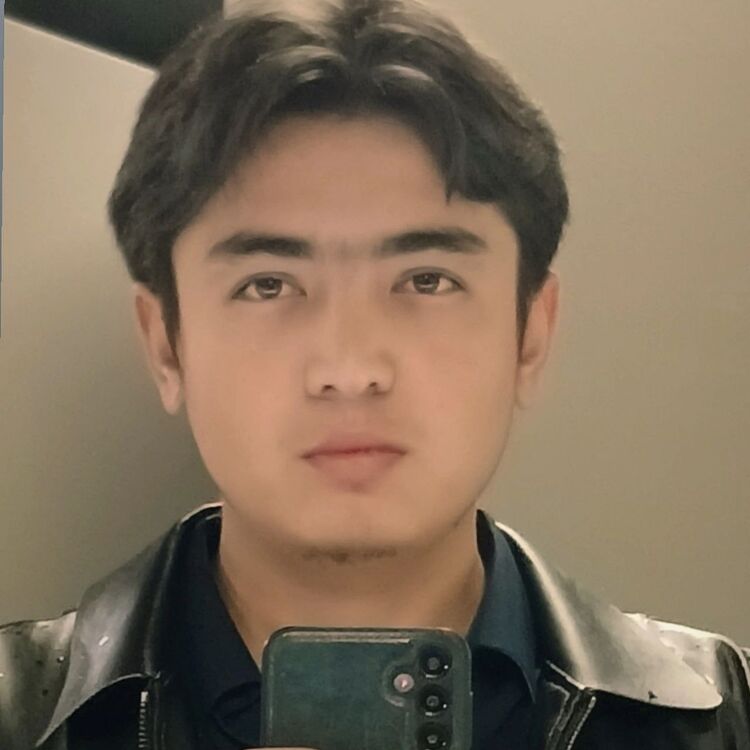 ���� 54412135 ����� ����, 23 ����, ���� ���������� � ���������