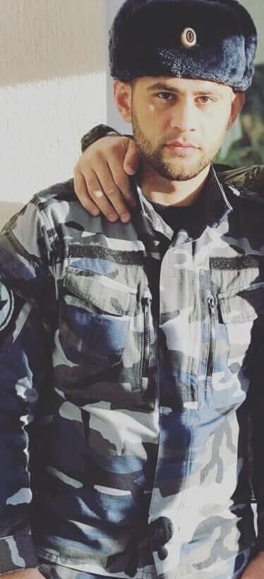 ���� 27260755 ������� Ado, 30 ���, ���� ���������� � ������