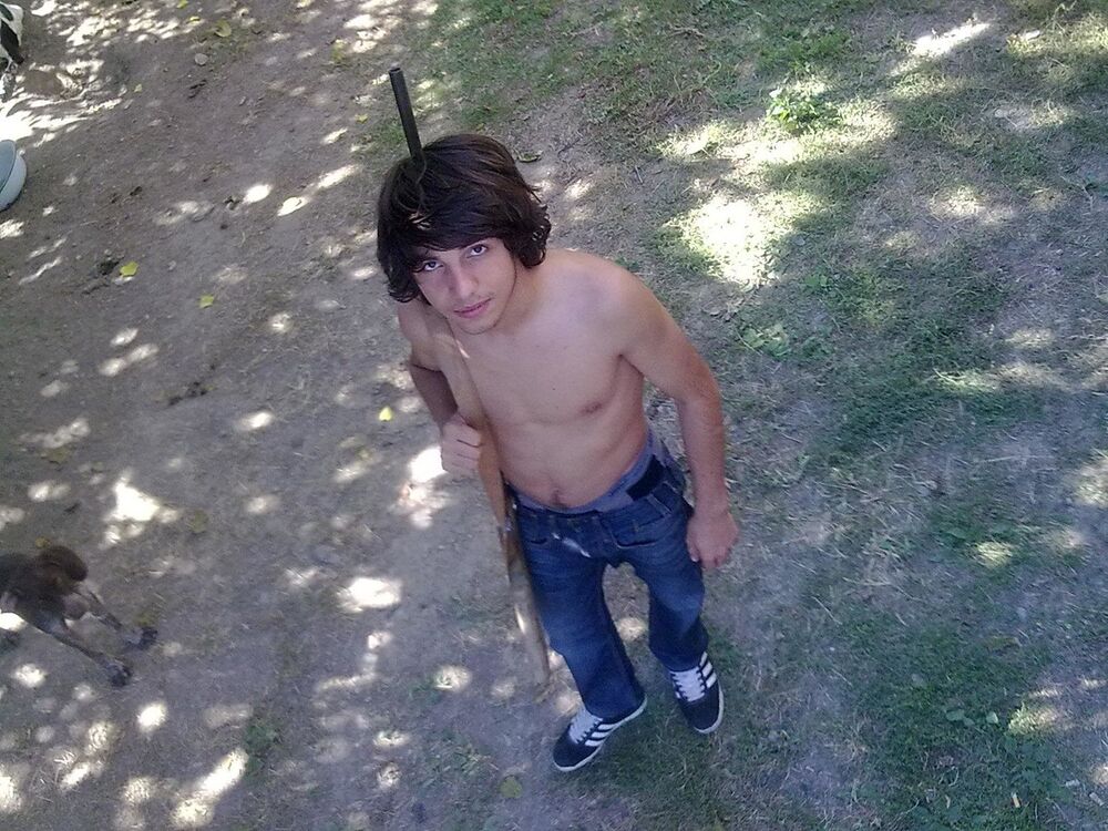 ���� 6116425 ������� Giorgi, 30 ���, ���� ���������� � �������