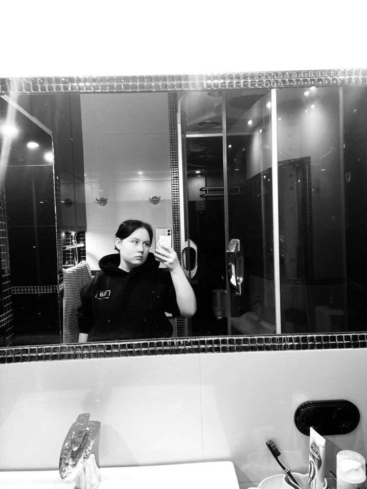 ���� 55397525 ������� �������, 21 ���, ���� ���������� � ������������