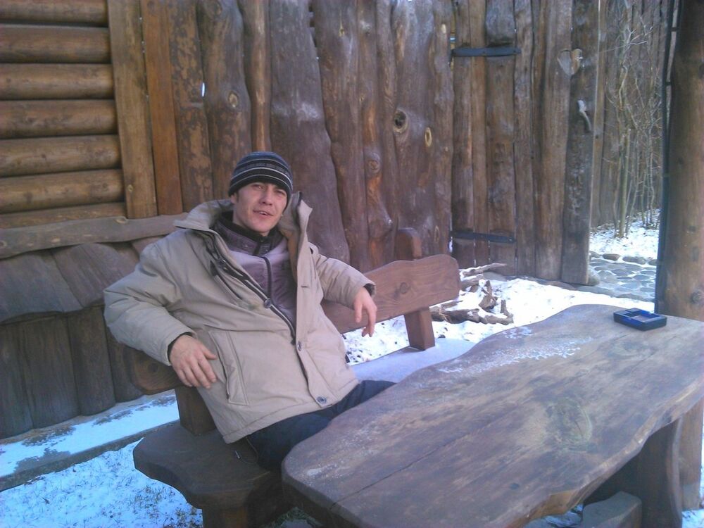 ���������� �������, ���� ������� �����, 38 ���, ������������ ��� ������, ����� � ���������, c�������� ���������