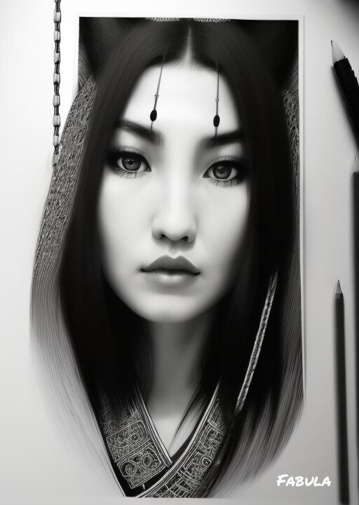  ,   , 94 ,   ,   , 