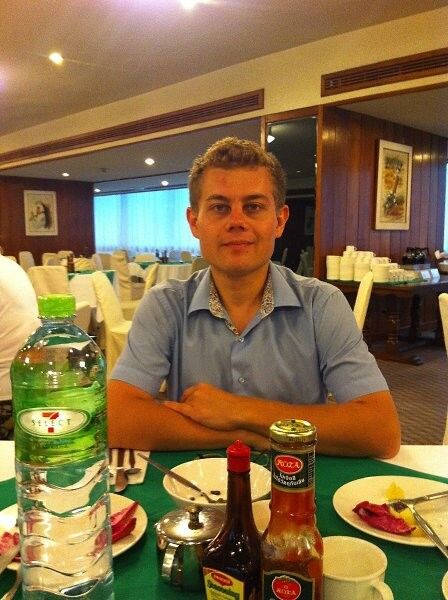 ���������� �������, ���� ������� ������, 36 ���, ������������ ��� ������, ����� � ���������, c�������� ���������