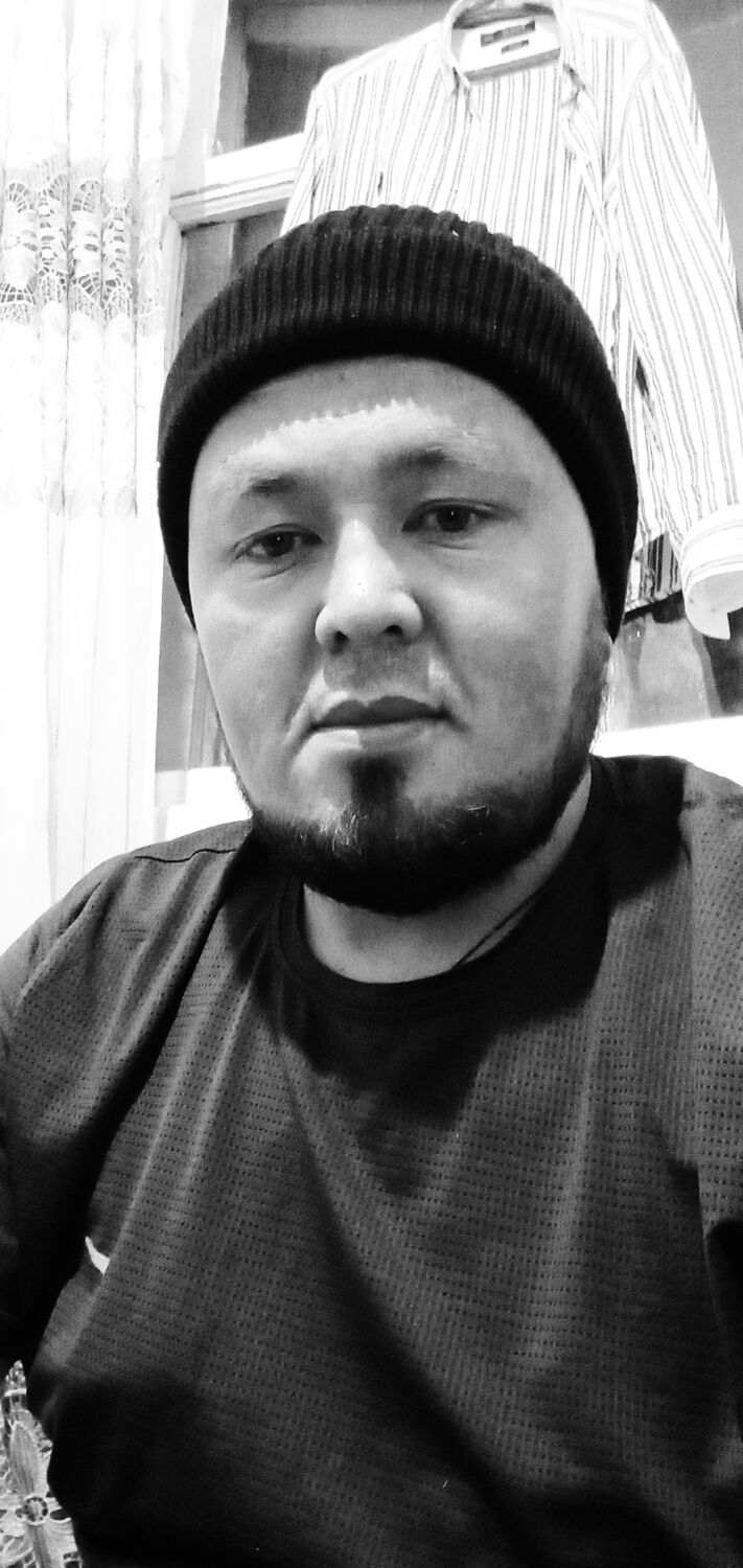 ���� 24695925 ������� Maksim, 33 ����, ���� ���������� � ��������