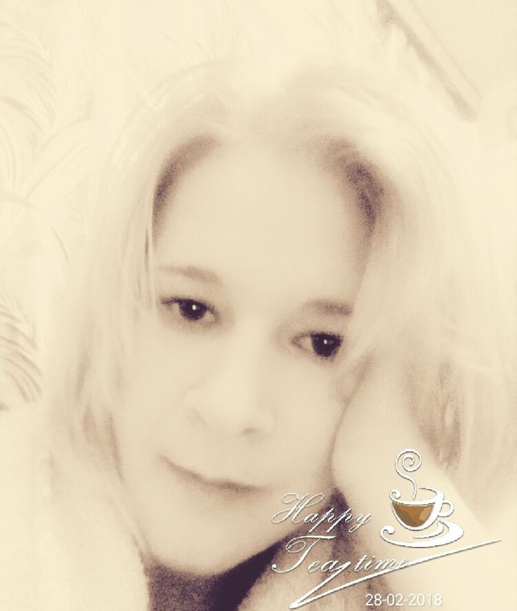 ���������� ���������, ���� ������� �������, 35 ���, ������������ ��� ������