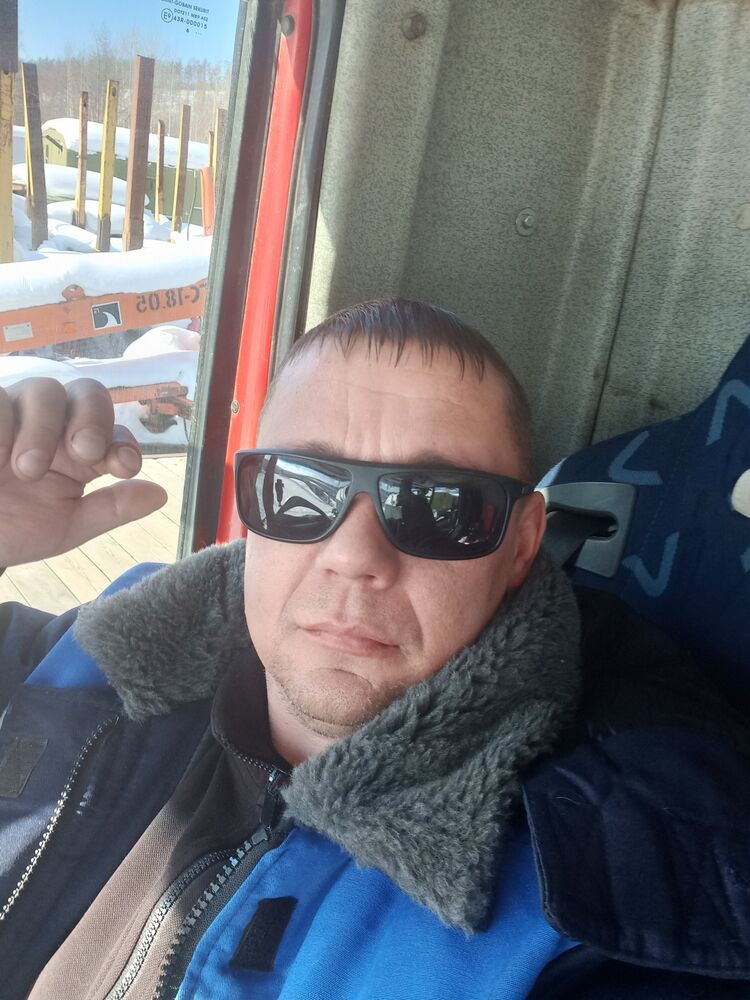 ���������� �����������-��-�����, ���� ������� �������, 44 ����, ������������ ��� ������, ����� � ���������, c�������� ���������