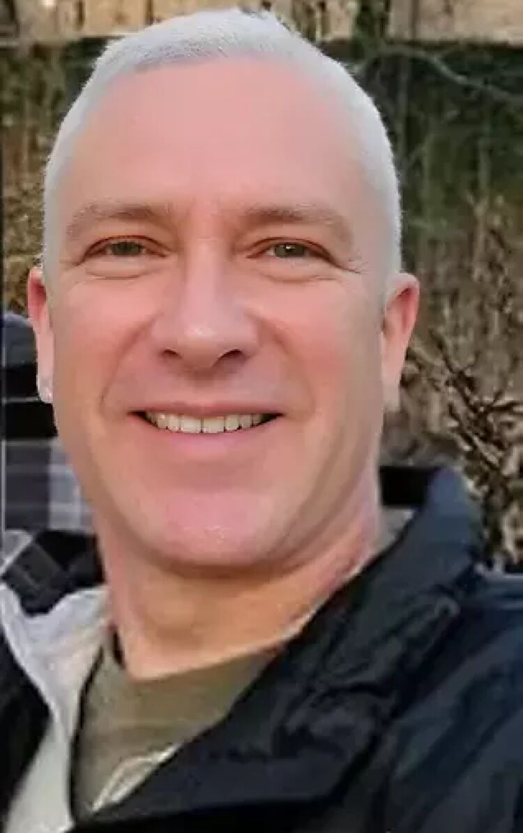 ���� 41707485 ������� ��������, 50 ���, ���� ���������� � ������