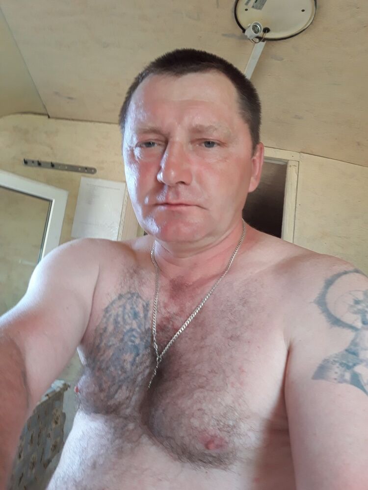  15186605  , 55 ,    