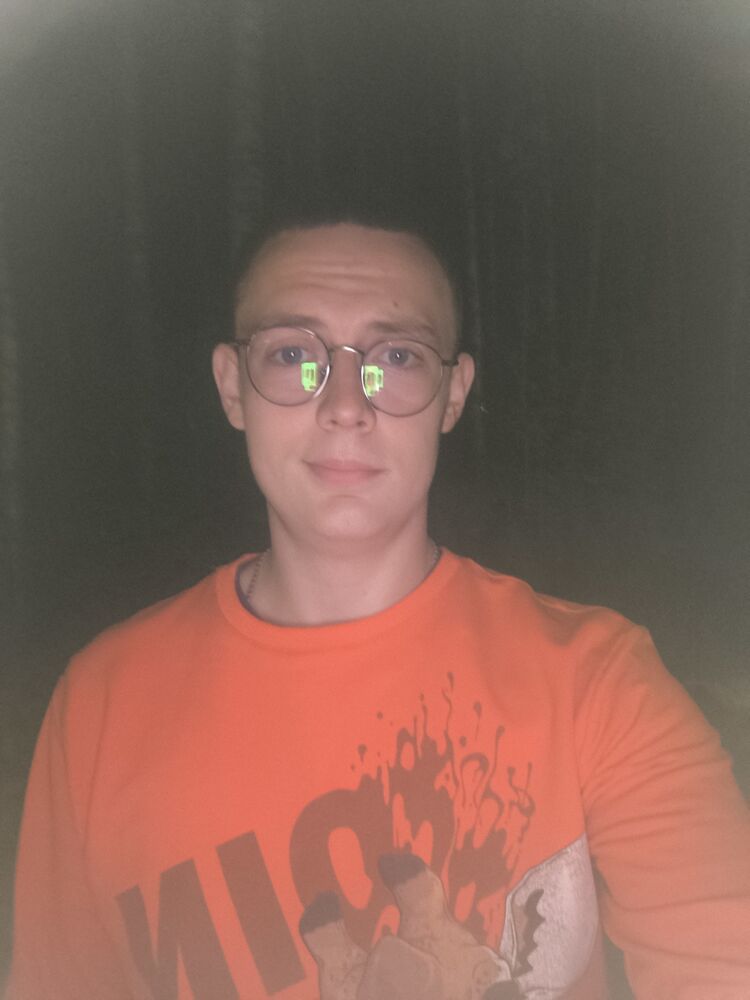  ,   , 18 ,   ,   