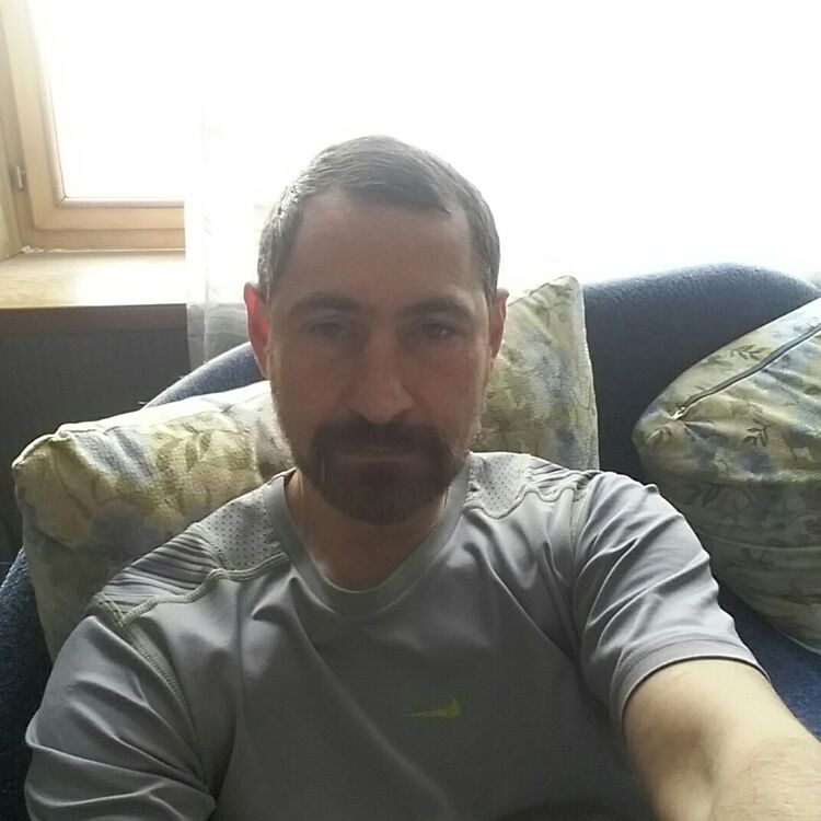  -,   , 45 ,     , c 