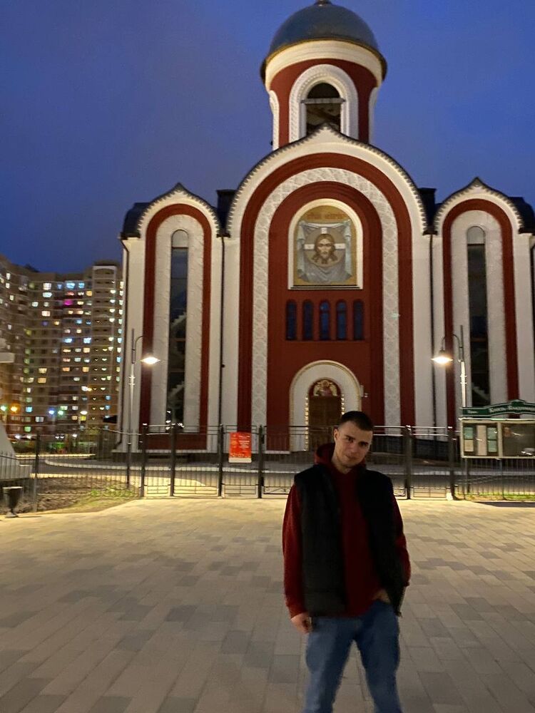 ���� 34175085 ����� ����, 22 ����, ���� ���������� � ������