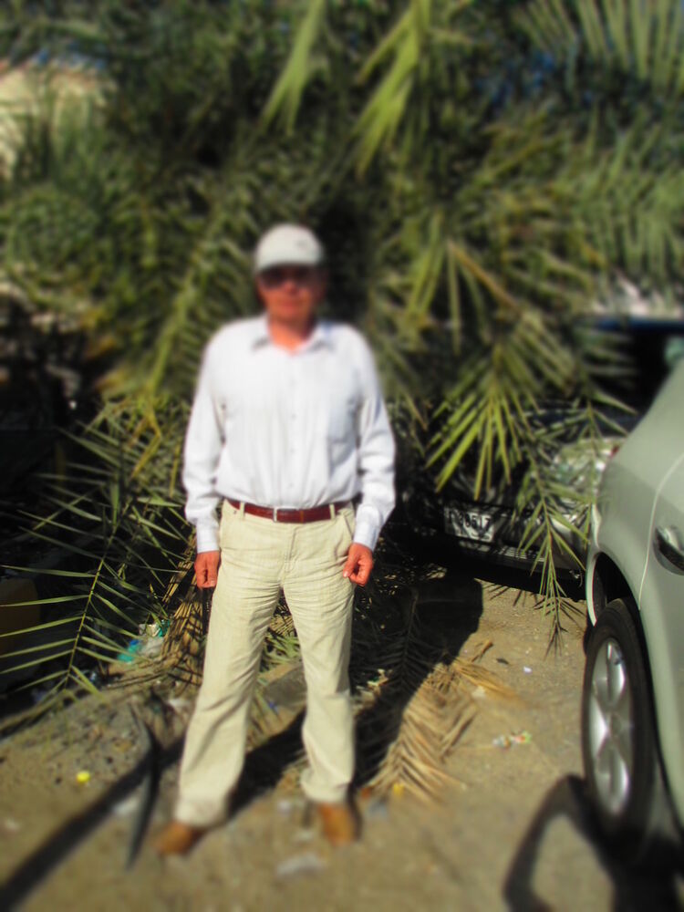  6710875  Aliaksandr50, 65 ,    