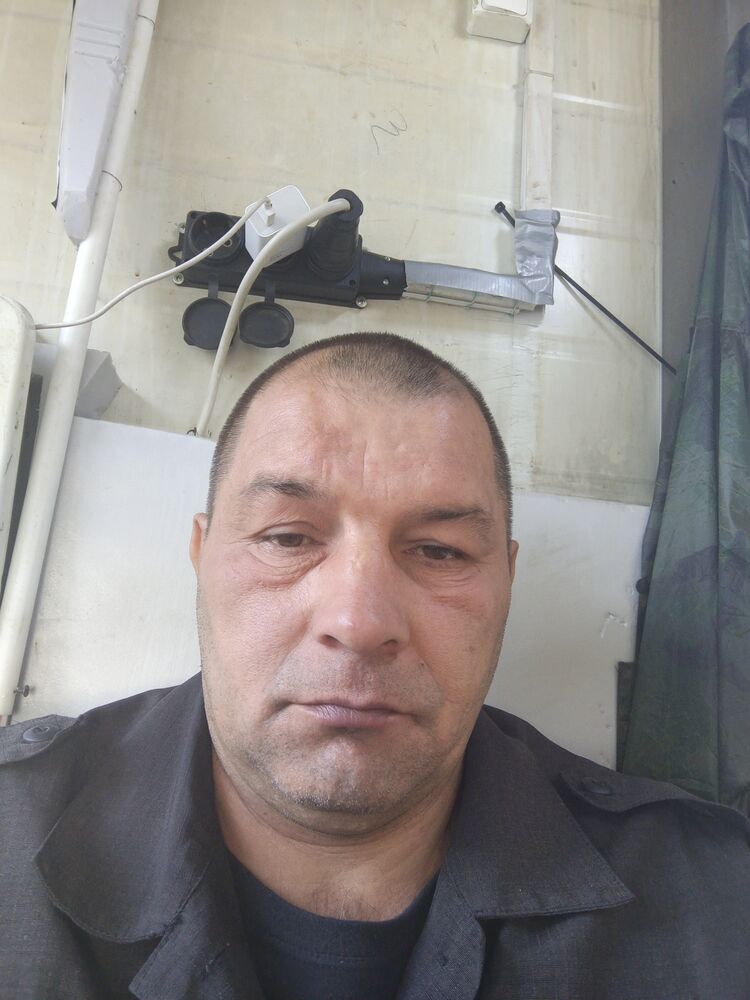 ���������� ������, ���� ������� ���������, 44 ����, ������������ ��� ������, ����� � ���������