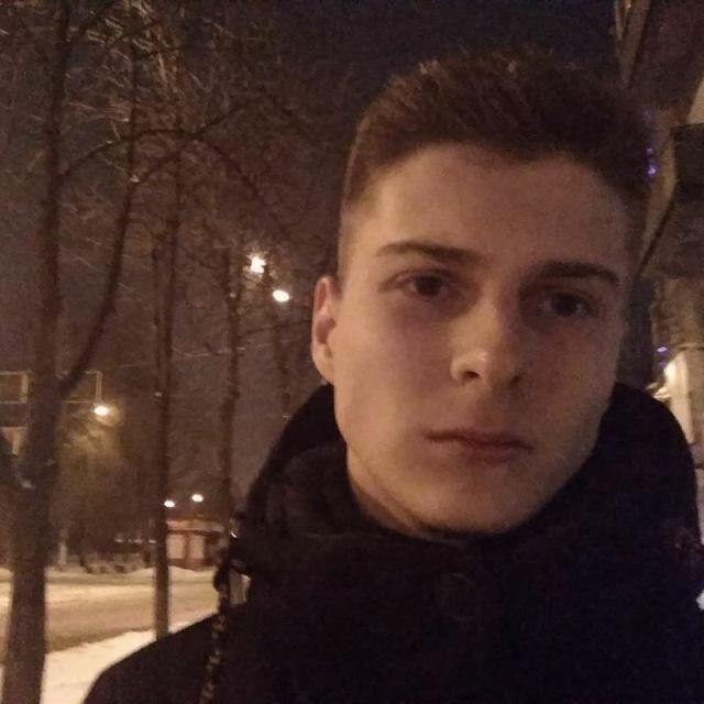   ,   , 30 ,   