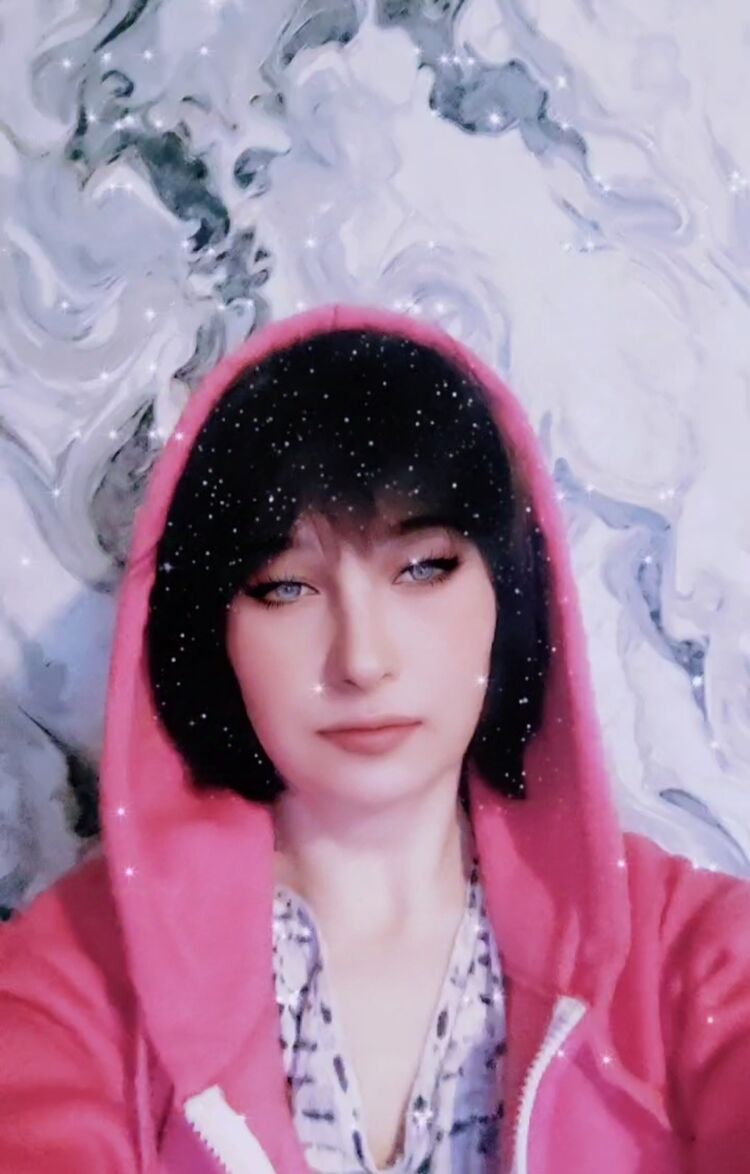 48346975  Katya, 33 ,    