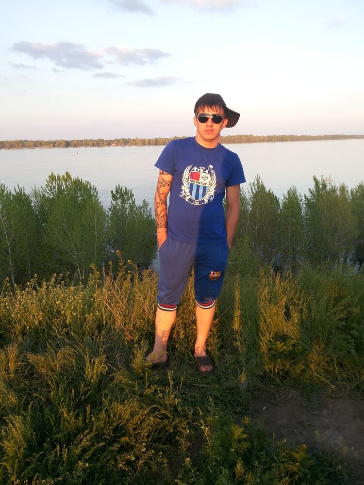 ���������� ���������, ���� ������� ������, 38 ���, ������������ ��� ������, ����� � ���������, c�������� ���������